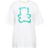 ACTITUDE by TWINSET - T-shirt - Bianco