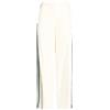 ADIDAS ORIGINALS - Pantalone - Off white