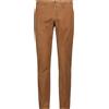 BRIGLIA 1949 - Chinos - Marrone