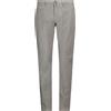 BRIGLIA 1949 - Chinos - Grigio