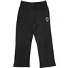 MARCELO BURLON - Pantalone - Antracite