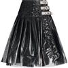 JUNYA WATANABE COMME des GARÇONS - Gonna midi - Nero