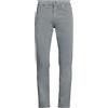 HARMONT & BLAINE - Pantalone - Grigio