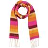 MARNI - Sciarpe e foulard - Fucsia