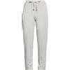 LIU -JO - Pantalone - Grigio