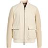 MARKUP - Bomber - Panna
