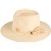 RUSLAN BAGINSKIY - Cappello - Beige