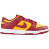 NIKE - Sneakers - Albicocca