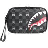 SPRAYGROUND - Beauty case - Nero