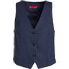 MAX&Co. - Gilet - Blu navy