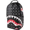 SPRAYGROUND - Zaini - Antracite