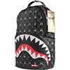 SPRAYGROUND - Zaini - Nero