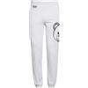 MOSCHINO - Pantalone - Grigio chiaro