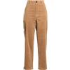 FRAME - Pantalone - Nocciola