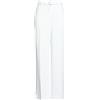 TRUE ROYAL - Pantalone - Blu chiaro