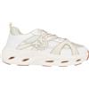 PINKO - Sneakers - Bianco