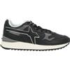 W6YZ - Sneakers - Nero