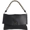 ERMANNO FIRENZE - Borsa a mano - Nero
