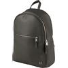 ARMANI EXCHANGE - Zaini - Antracite