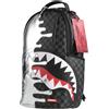 SPRAYGROUND - Zaini - Nero