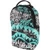 SPRAYGROUND - Zaini - Nero