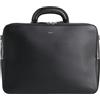 BALLY - Borsa a mano - Nero
