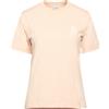 BURBERRY - T-shirt - Rosa antico