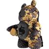 SPRAYGROUND - Zaini - Nero