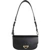 LOVE MOSCHINO - Borsa a spalla - Nero