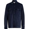 BROOKSFIELD - Camicia regular fit - Blu navy