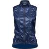 CAFÉ DU CYCLISTE - Smanicati - Blu navy