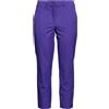 MARELLA - Pantalone - Viola