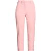 MARELLA - Pantalone - Rosa