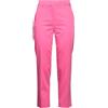 WEEKEND MAX MARA - Pantalone - Fucsia