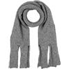 ALPHA STUDIO - Sciarpe e foulard - Grigio