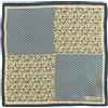 ZEGNA - Cravatte e papillon - Blu