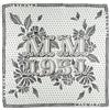MAX MARA - Sciarpe e foulard - Avorio