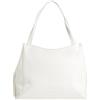 GIANNI CHIARINI - Borsa a mano - Bianco
