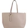 FURLA - Borsa a mano - Tortora
