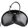 ACNE STUDIOS - Borsa a mano - Nero