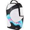 SPRAYGROUND - Zaini - Nero