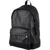 ARMANI EXCHANGE - Zaini - Antracite