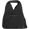MM6 MAISON MARGIELA - Borsa a mano - Nero