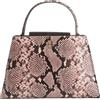 TORY BURCH - Shopper - Rosa chiaro