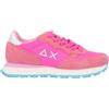 SUN 68 - Sneakers - Fucsia