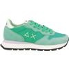 SUN 68 - Sneakers - Verde