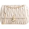 MARC ELLIS - Borsa a tracolla - Beige