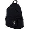 ARMANI EXCHANGE - Zaini - Blu notte
