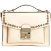 CAMPOMAGGI - Borsa a mano - Beige