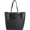 BALMAIN - Borsa a mano - Nero